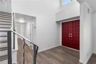 10672 Finch, Rancho Cucamonga, CA 91737 - Photo 5