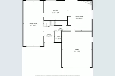 10672 Finch, Rancho Cucamonga, CA 91737 - Photo 37