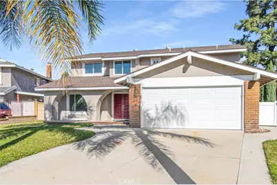 10672 Finch, Rancho Cucamonga, CA 91737 - Photo 3