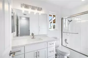 10672 Finch, Rancho Cucamonga, CA 91737 - Photo 33