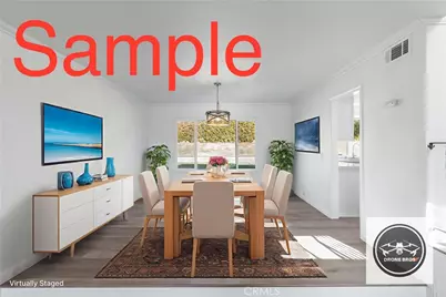 10672 Finch, Rancho Cucamonga, CA 91737 - Photo 11