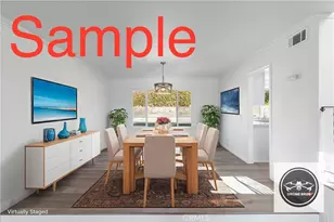 10672 Finch, Rancho Cucamonga, CA 91737 - Photo 11