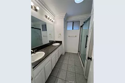 10946 Michael Hunt, South El Monte, CA 91733 - Photo 7