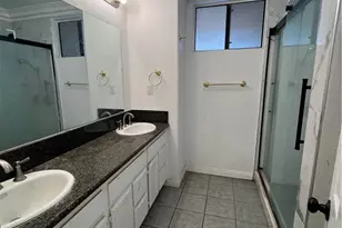 10946 Michael Hunt, South El Monte, CA 91733 - Photo 7