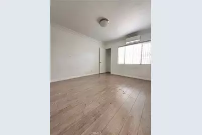 10946 Michael Hunt, South El Monte, CA 91733 - Photo 11