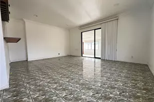 10946 Michael Hunt, South El Monte, CA 91733 - Photo 5