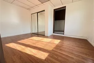 10946 Michael Hunt, South El Monte, CA 91733 - Photo 13