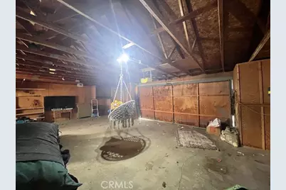 1677 Del Rosa, Pinon Hills, CA 92372 - Photo 9