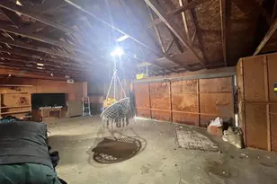 1677 Del Rosa, Pinon Hills, CA 92372 - Photo 9