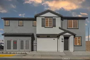 29388 Oceanside Dr, Winchester, CA 92596 - Photo 3