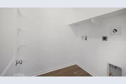 29388 Oceanside Drive, Winchester, CA 92596 - Photo 7