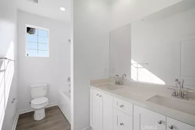 29388 Oceanside Drive, Winchester, CA 92596 - Photo 15