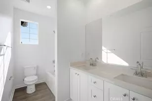 29388 Oceanside Dr, Winchester, CA 92596 - Photo 15