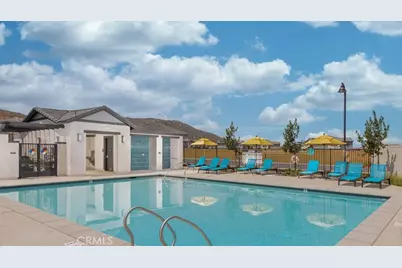 29388 Oceanside Drive, Winchester, CA 92596 - Photo 21