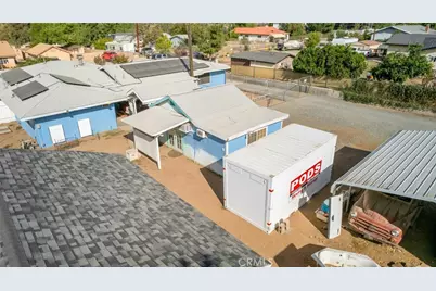 19810 Gustin Lane, Perris, CA 92570 - Photo 29