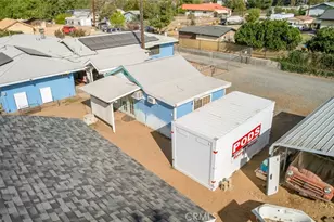 19810 Gustin Ln, Perris, CA 92570 - Photo 29