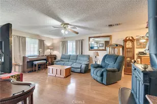 19810 Gustin Ln, Perris, CA 92570 - Photo 5