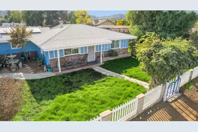 19810 Gustin Lane, Perris, CA 92570 - Photo 3