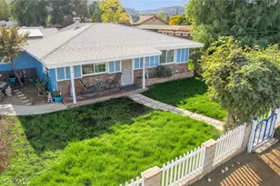 19810 Gustin Ln, Perris, CA 92570 - Photo 3