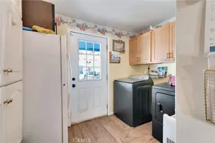 19810 Gustin Ln, Perris, CA 92570 - Photo 19