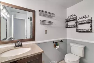 19810 Gustin Ln, Perris, CA 92570 - Photo 17