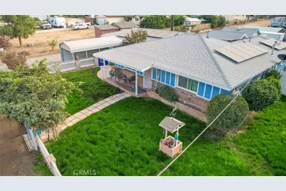 19810 Gustin Lane, Perris, CA 92570 - Photo 1
