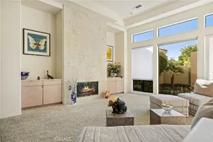 12154 St Andrews, Rancho Mirage, CA 92270 - Photo 19