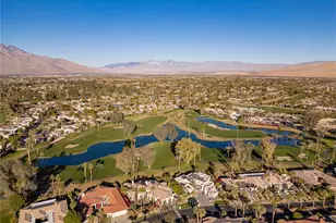 12154 St Andrews, Rancho Mirage, CA 92270 - Photo 57