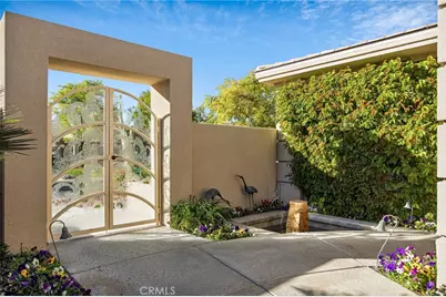 12154 St Andrews, Rancho Mirage, CA 92270 - Photo 15