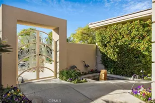 12154 St Andrews, Rancho Mirage, CA 92270 - Photo 15