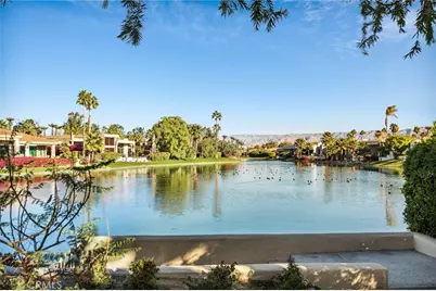 12154 St Andrews, Rancho Mirage, CA 92270 - Photo 9