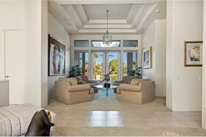 12154 St Andrews, Rancho Mirage, CA 92270 - Photo 23