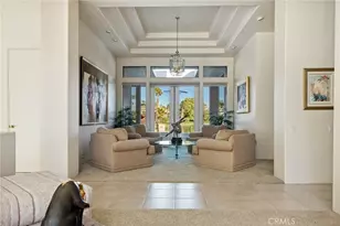 12154 St Andrews, Rancho Mirage, CA 92270 - Photo 23