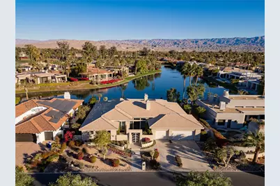 12154 St Andrews, Rancho Mirage, CA 92270 - Photo 25