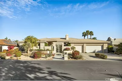 12154 St Andrews, Rancho Mirage, CA 92270 - Photo 11