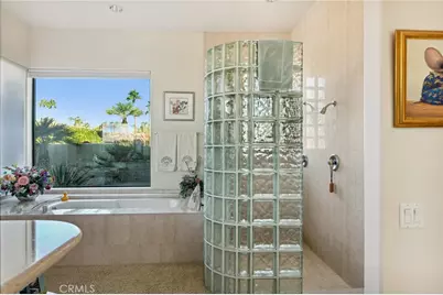 12154 St Andrews, Rancho Mirage, CA 92270 - Photo 31