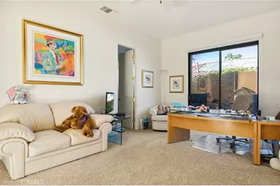 12154 St Andrews, Rancho Mirage, CA 92270 - Photo 35