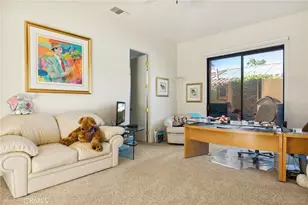 12154 St Andrews, Rancho Mirage, CA 92270 - Photo 35