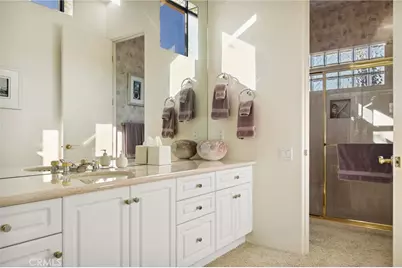 12154 St Andrews, Rancho Mirage, CA 92270 - Photo 43