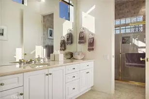 12154 St Andrews, Rancho Mirage, CA 92270 - Photo 43