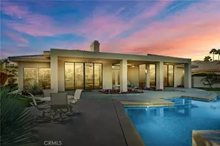 12154 St Andrews, Rancho Mirage, CA 92270 - Photo 59