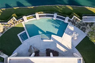 12154 St Andrews, Rancho Mirage, CA 92270 - Photo 13