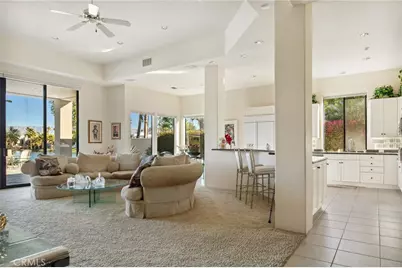 12154 St Andrews, Rancho Mirage, CA 92270 - Photo 5