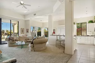 12154 St Andrews, Rancho Mirage, CA 92270 - Photo 5