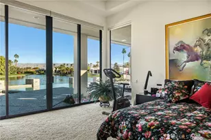 12154 St Andrews, Rancho Mirage, CA 92270 - Photo 29