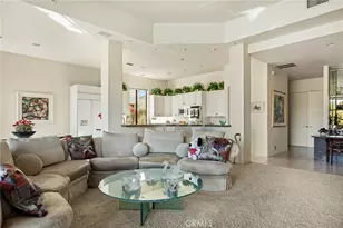 12154 St Andrews, Rancho Mirage, CA 92270 - Photo 45