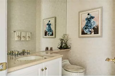 12154 St Andrews, Rancho Mirage, CA 92270 - Photo 51