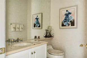 12154 St Andrews, Rancho Mirage, CA 92270 - Photo 51