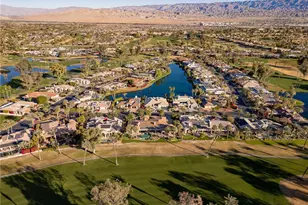 12154 St Andrews, Rancho Mirage, CA 92270 - Photo 55