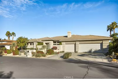 12154 St Andrews, Rancho Mirage, CA 92270 - Photo 53